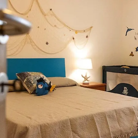 Casa Dory Vicino Al Mare * Livorno