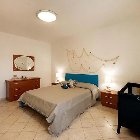 Holiday home Casa Dory Vicino Al Mare Livorno
