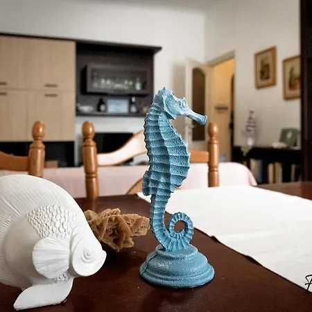 Casa Dory Vicino Al Mare * Livorno
