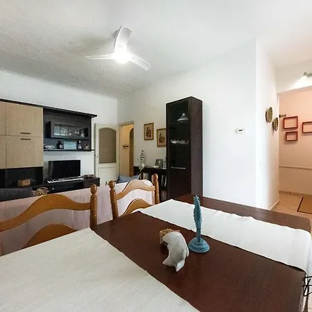 Casa Dory Vicino Al Mare Livorno