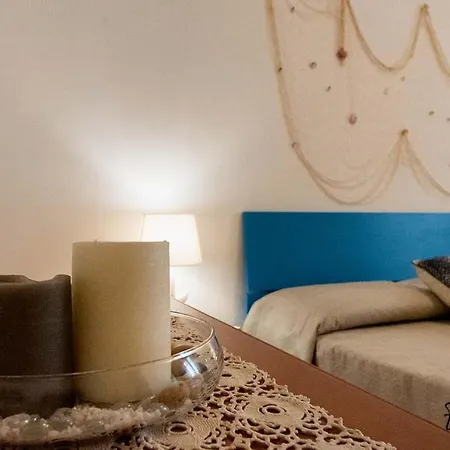 Casa Dory Vicino Al Mare * Livorno