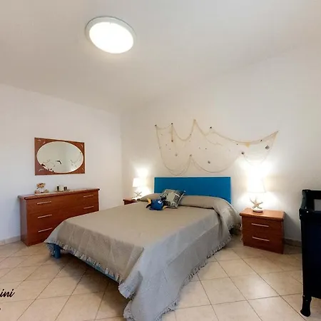 Holiday home Casa Dory Vicino Al Mare *