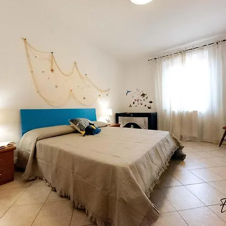 Holiday home Casa Dory Vicino Al Mare Livorno